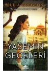 Yasemin Geceleri