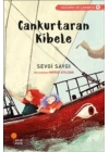 Yasemin ve Lavanta 04 - Cankurtaran Kibele