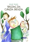 Yasimcim Canım Benim