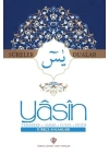 Yasin Sureler ve Dualar Türkçe