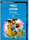 Yaşlı Çocuk