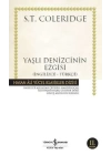 Yaşlı Denizcinin Ezgisi-İngilizce Türkçe - Hasan Ali Yücel Klasikleri