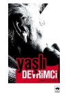 Yaşlı Devrimci