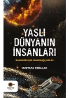 Yaşlı Dünyanın İnsanları