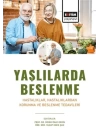 Yaşlılarda Beslenme