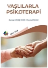 Yaşlılarla Psikoterapi