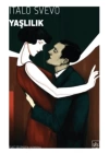 Yaşlılık