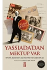 Yassıadadan Mektup Var
