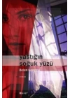Yastığın Soğuk Yüzü