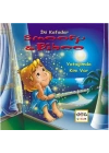 Yatağımda Kim Var / İki Kafadar Smoofy ve Biboo -1
