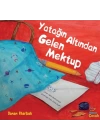 Yatağın Altından Gelen Mektup