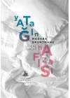 Yatağın Hafızası