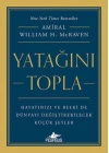 Yatağını Topla