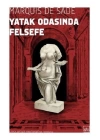 Yatak Odasında Felsefe