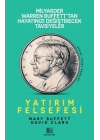 Yatırım Felsefesi