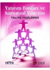 Yatırım Fonları ve Kurumsal Yönetim
