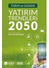 Yatırım Trendleri 2050