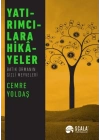 Yatırımcılara Hikayeler