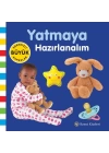 Yatmaya Hazırlanalım