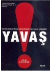 Yavaş