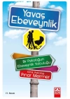Yavaş Ebeveynlik