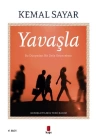 Yavaşla