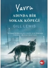 Yavru Adında Bir Sokak Köpeği