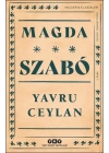 Yavru Ceylan - Modern Klasikler