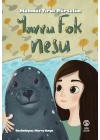 Yavru Fok Nesu