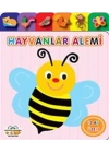 Yavru Ördek Serisi - Hayvanlar Alemi