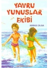 Yavru Yunuslar Ekibi