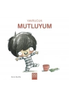 Yavrucuk Mutluyum