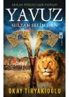 Yavuz