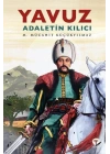 Yavuz - Adaletin Kılıcı