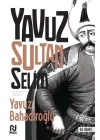 Yavuz Sultan Selim