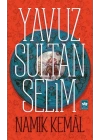 Yavuz Sultan Selim