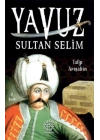 Yavuz Sultan Selim