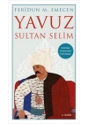 Yavuz Sultan Selim