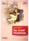 Yavuz Sultan Selim’in Emriyle Hazırlanan İbn Arabi Müdafaası