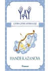 Yay / Çıtır Çıtır Astroloji
