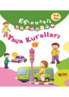 Yaya Kuralları / Eğlenceli Sözlüğüm