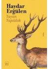 Yayan Yapıldak