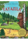 Yayazula