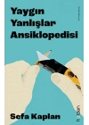 Yaygın Yanlışlar Ansiklopedisi