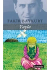 Yayla