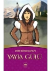 Yayla Gülü