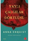 Yaylı Çalgılar Dörtlüsü