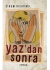 Yazdan Sonra