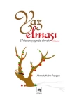 Yaz Elması  67de On Yaşında Olmak