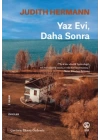 Yaz Evi Daha Sonra